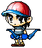 KiteDesu
